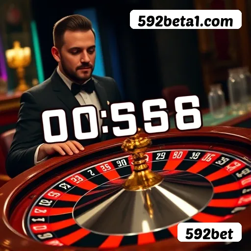 Download 592bet Windows
